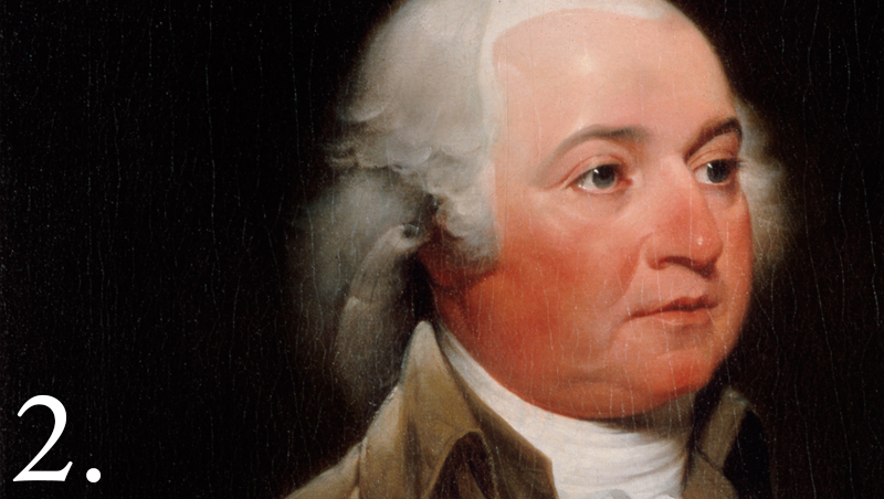 John Adams (composer)