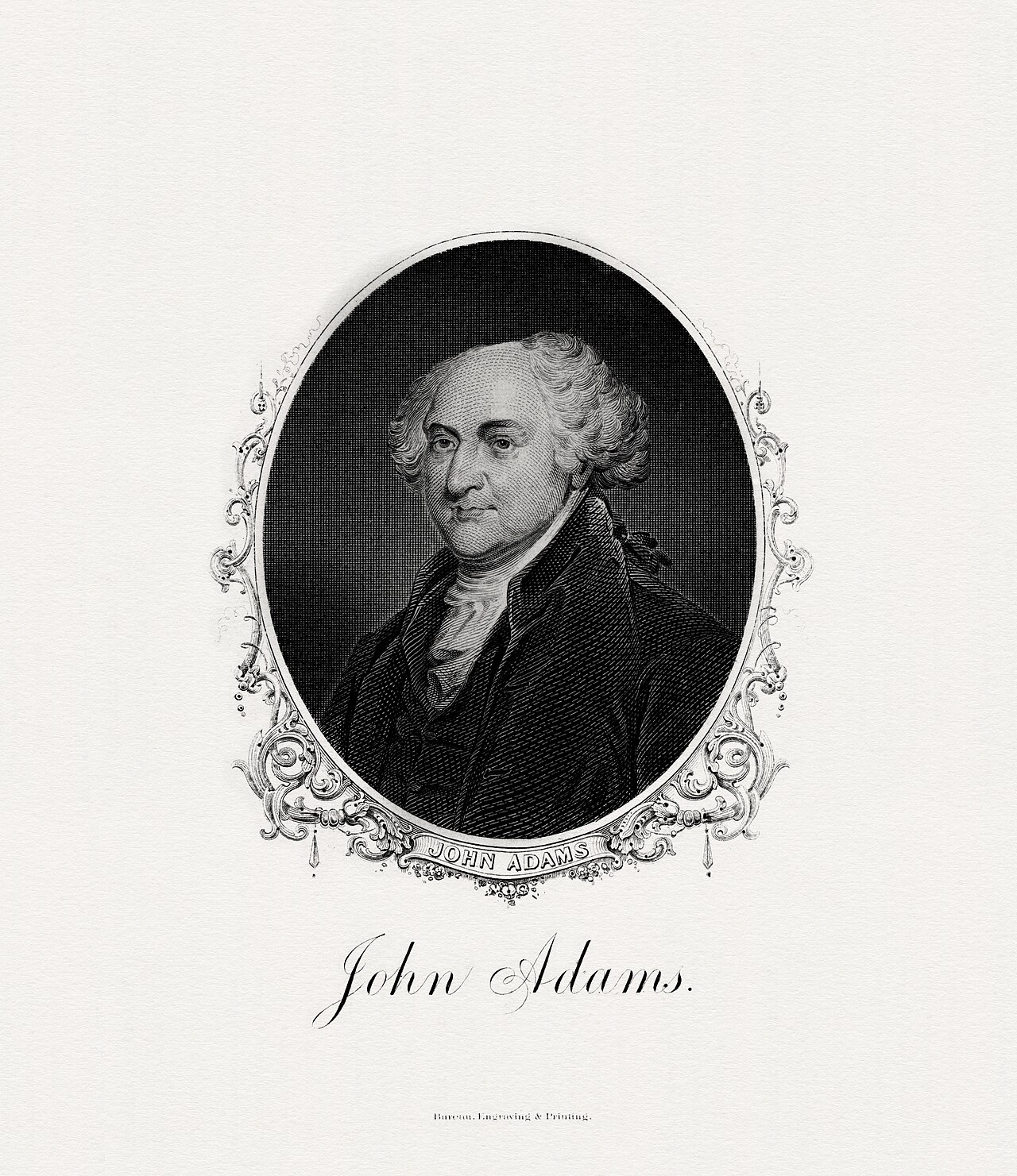 John Adams (composer)