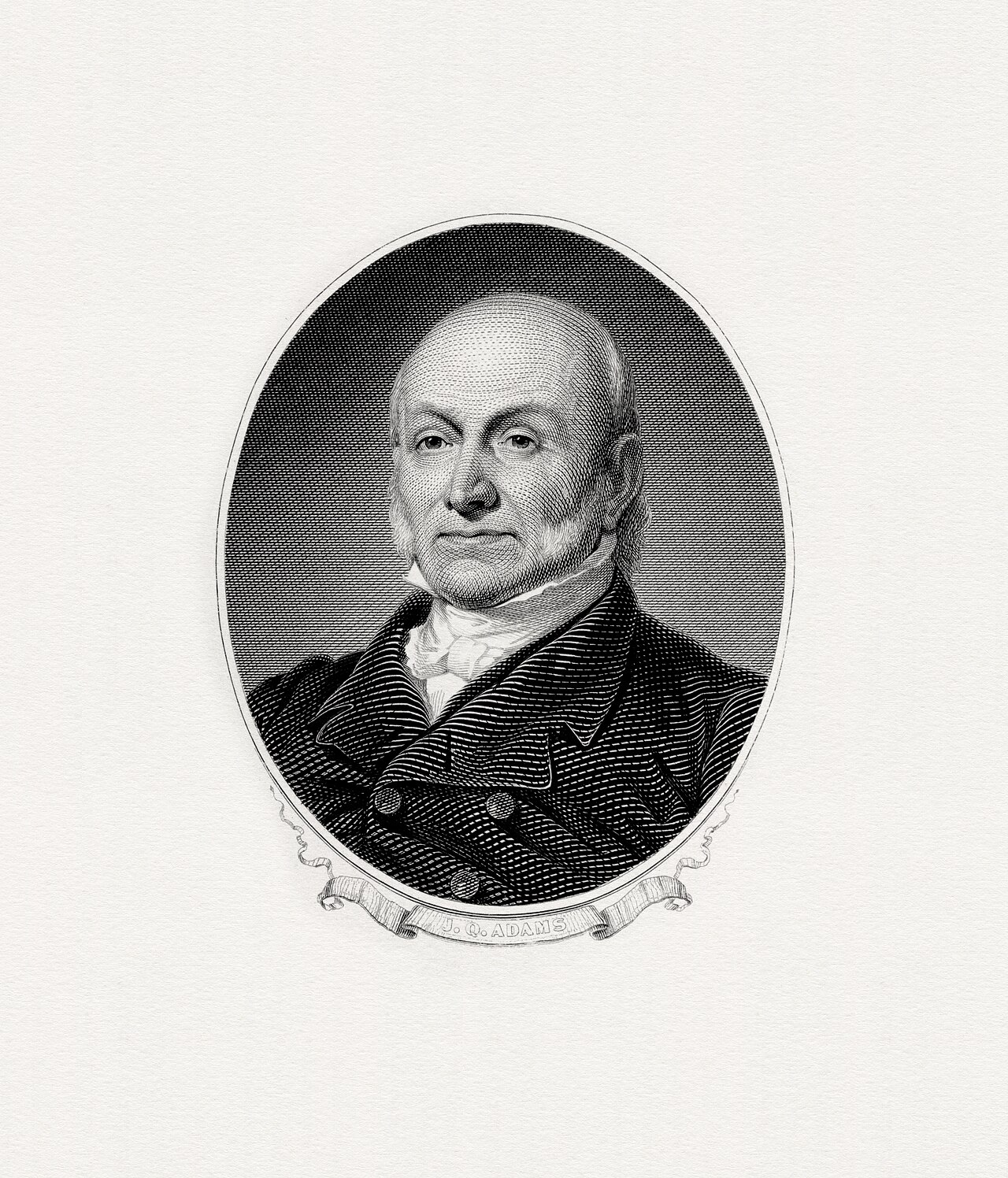 John Adams (composer)