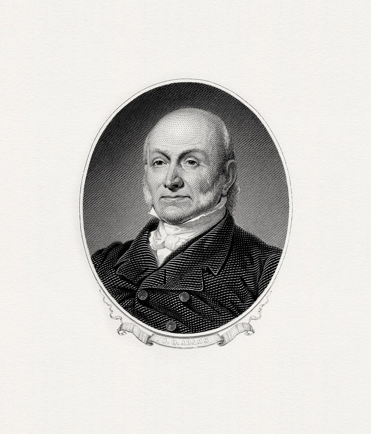 John Adams (composer)